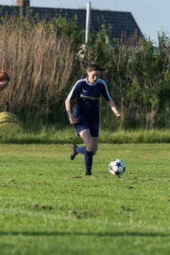 Bild 193 - KK SG Nie-Bar - SV Felm : Ergebnis: 3:7